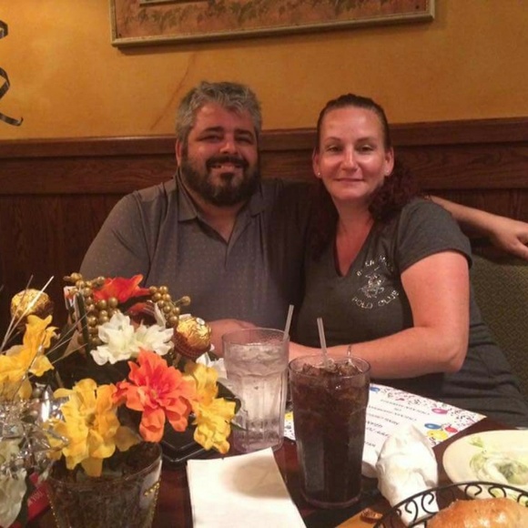 Meet your Posher, Fallon - Picture 3 of 4